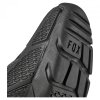 BUTY MOTOCYKLOWE FOX COMP X BLACK 13